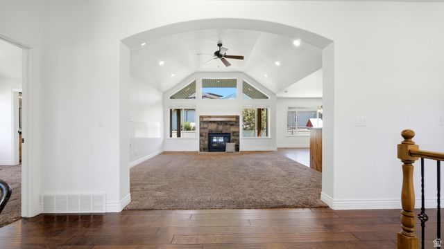 388 N 1690 E, Spanish Fork, UT 84660