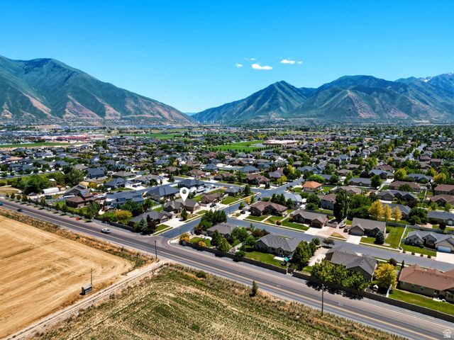 388 N 1690 E, Spanish Fork, UT 84660