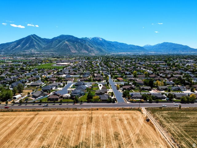 388 N 1690 E, Spanish Fork, UT 84660