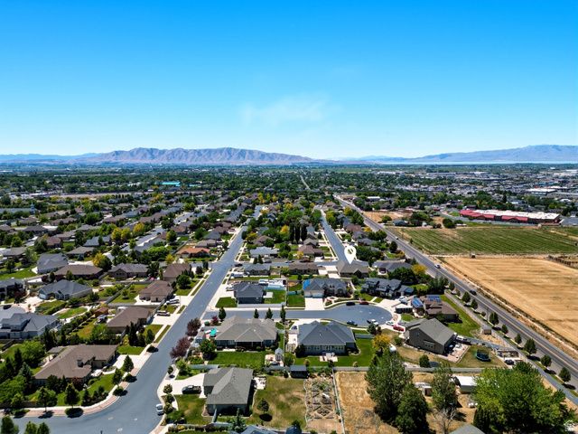 388 N 1690 E, Spanish Fork, UT 84660