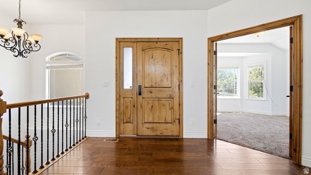 388 N 1690 E, Spanish Fork, UT 84660