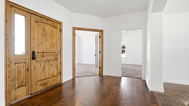 388 N 1690 E, Spanish Fork, UT 84660