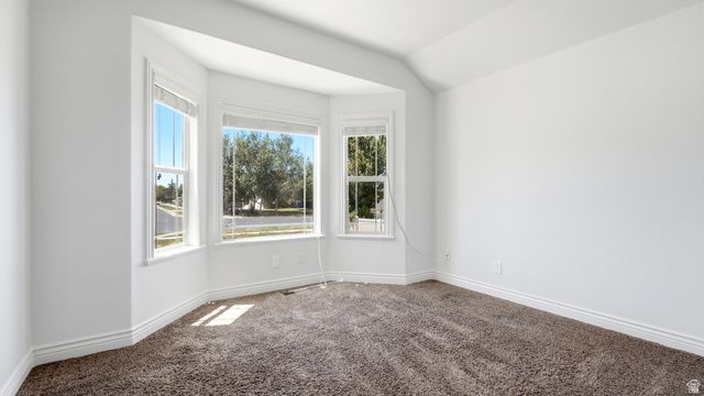 388 N 1690 E, Spanish Fork, UT 84660