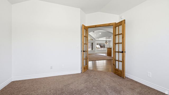388 N 1690 E, Spanish Fork, UT 84660