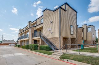3022 Forest Lane 309, Dallas, TX 75234