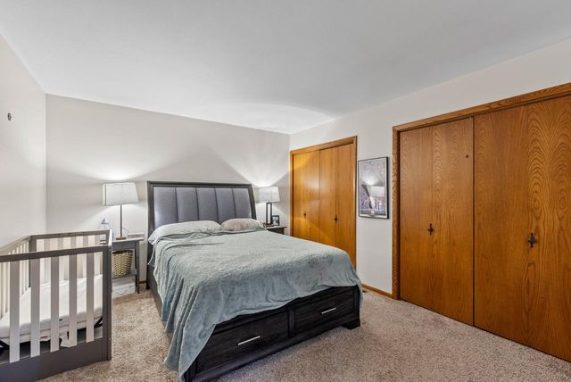 8019 W Oklahoma AVENUE #8017, Milwaukee, WI 53219