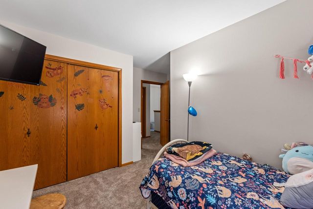 8019 W Oklahoma AVENUE #8017, Milwaukee, WI 53219