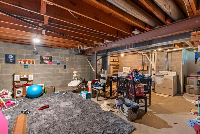 8019 W Oklahoma AVENUE #8017, Milwaukee, WI 53219