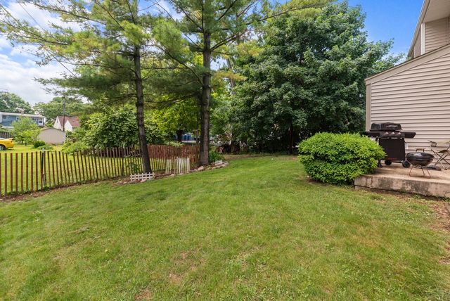 8019 W Oklahoma AVENUE #8017, Milwaukee, WI 53219