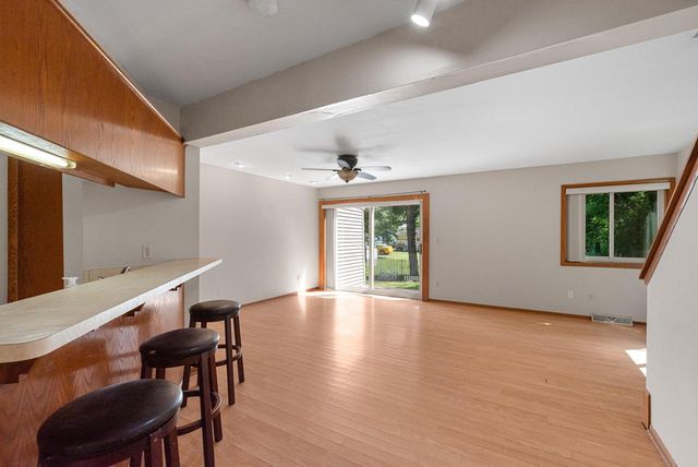 8019 W Oklahoma AVENUE #8017, Milwaukee, WI 53219