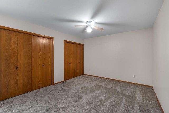 8019 W Oklahoma AVENUE #8017, Milwaukee, WI 53219