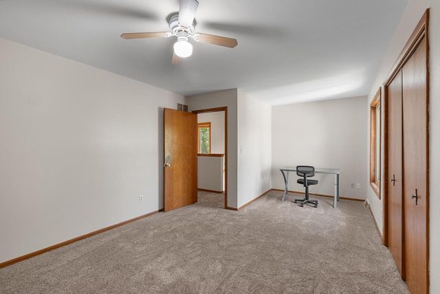 8019 W Oklahoma AVENUE #8017, Milwaukee, WI 53219