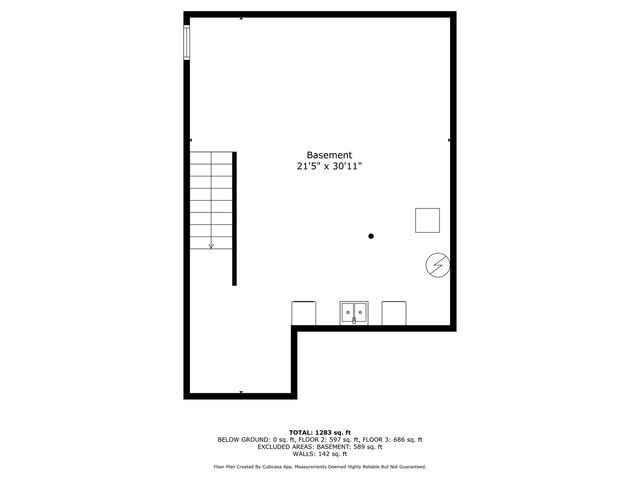 8019 W Oklahoma AVENUE #8017, Milwaukee, WI 53219