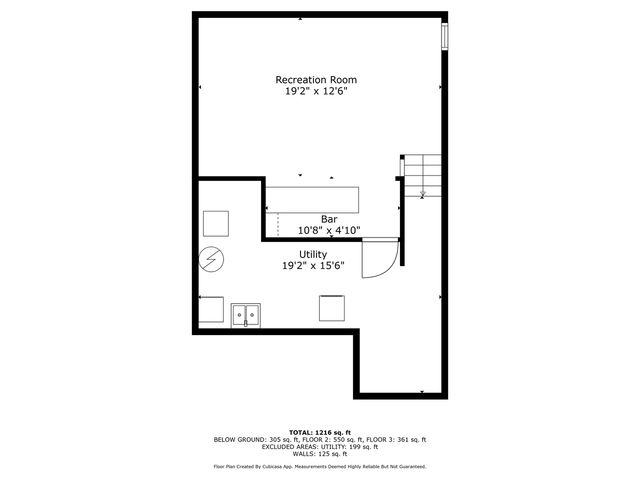 8019 W Oklahoma AVENUE #8017, Milwaukee, WI 53219