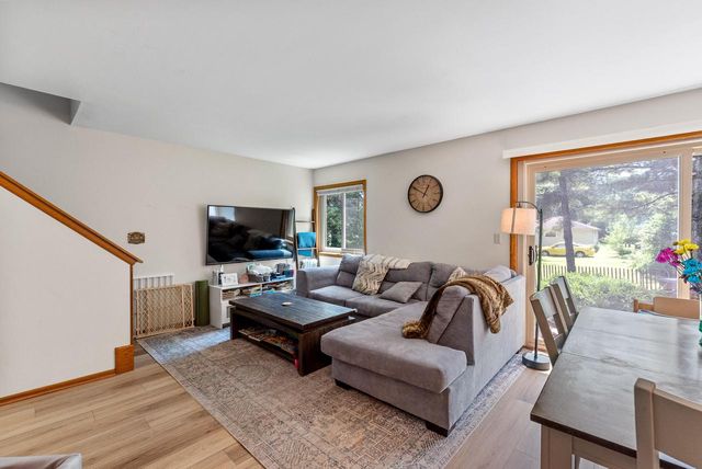 8019 W Oklahoma AVENUE #8017, Milwaukee, WI 53219