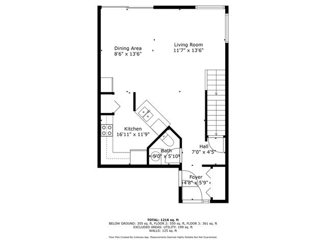 8019 W Oklahoma AVENUE #8017, Milwaukee, WI 53219