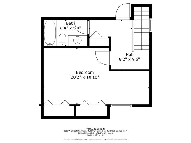 8019 W Oklahoma AVENUE #8017, Milwaukee, WI 53219