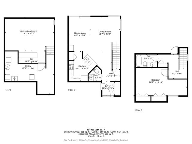 8019 W Oklahoma AVENUE #8017, Milwaukee, WI 53219