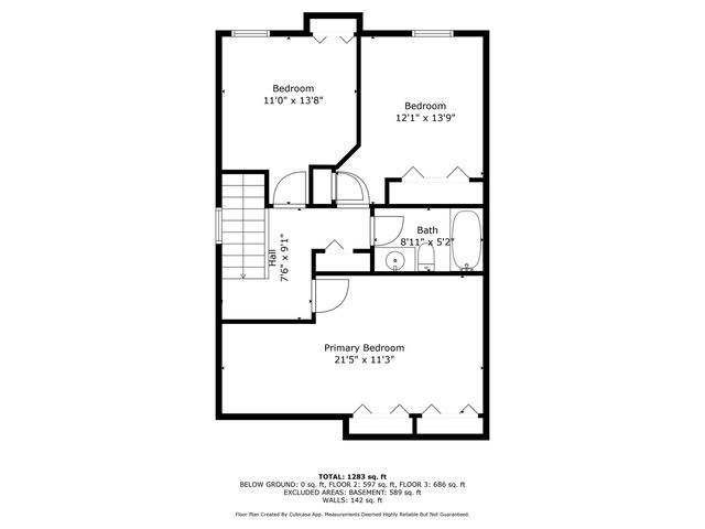 8019 W Oklahoma AVENUE #8017, Milwaukee, WI 53219