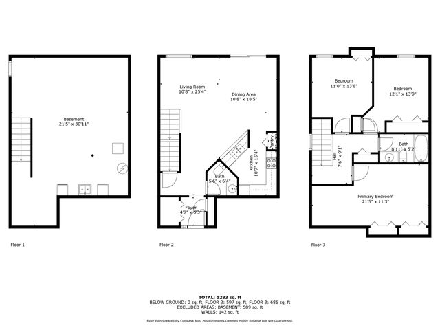 8019 W Oklahoma AVENUE #8017, Milwaukee, WI 53219