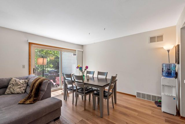 8019 W Oklahoma AVENUE #8017, Milwaukee, WI 53219