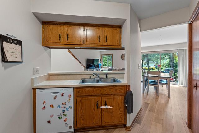 8019 W Oklahoma AVENUE #8017, Milwaukee, WI 53219