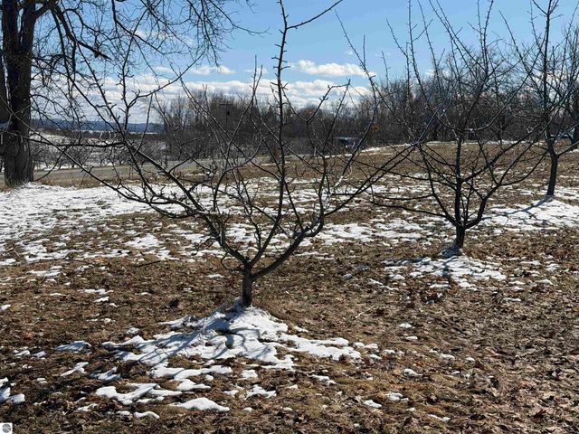 0 Center Road, Traverse City, MI 49686