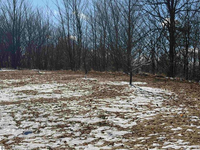 0 Center Road, Traverse City, MI 49686
