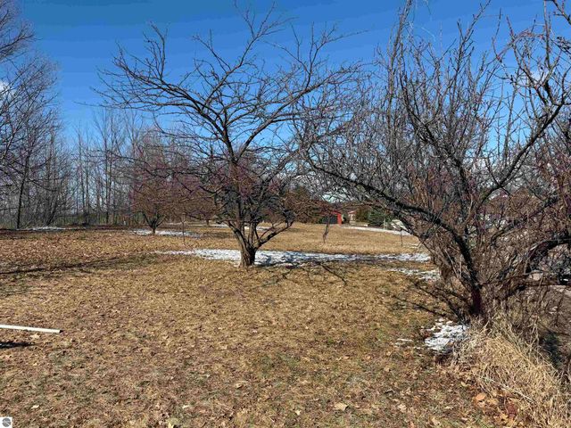 0 Center Road, Traverse City, MI 49686