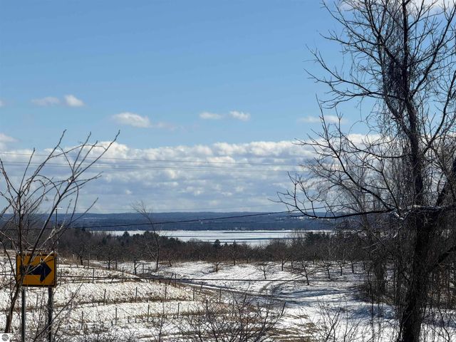 0 Center Road, Traverse City, MI 49686