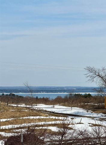 0 Center Road, Traverse City, MI 49686