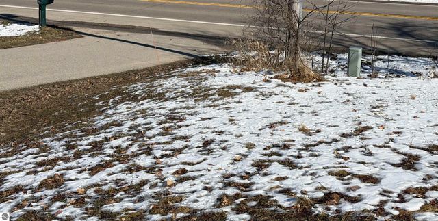 0 Center Road, Traverse City, MI 49686