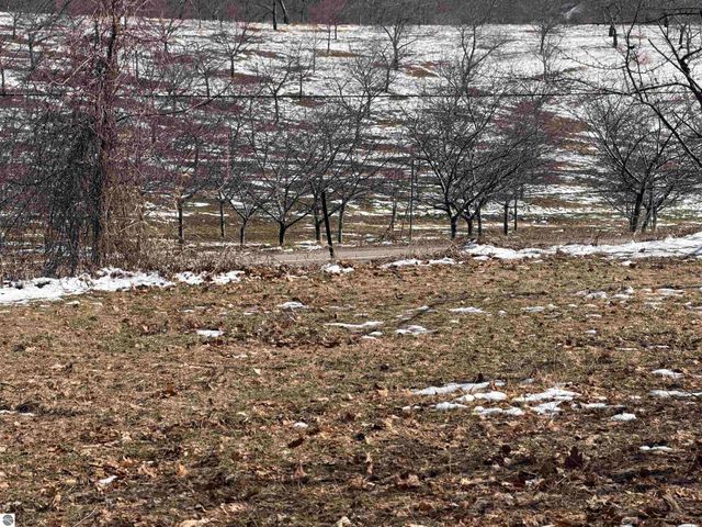 0 Center Road, Traverse City, MI 49686