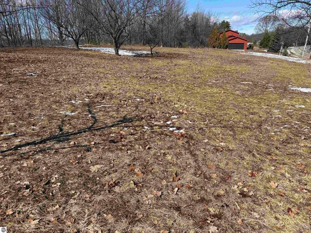 0 Center Road, Traverse City, MI 49686