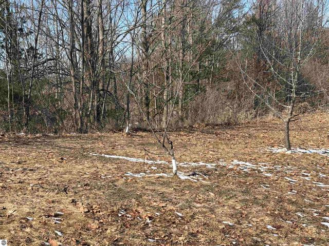 0 Center Road, Traverse City, MI 49686