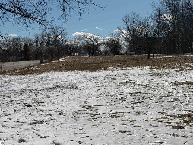 0 Center Road, Traverse City, MI 49686