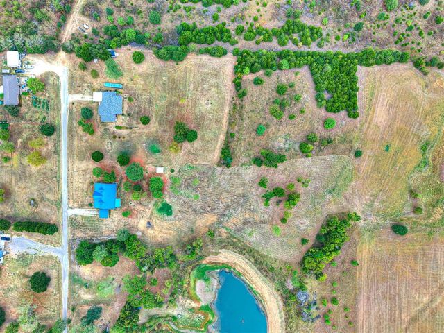 129 Tyler Lane, Shawnee, OK 74801