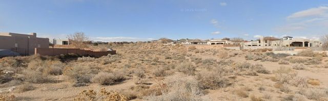 2341 Gemini Road NE, Rio Rancho, NM 87124