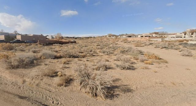 2341 Gemini Road NE, Rio Rancho, NM 87124