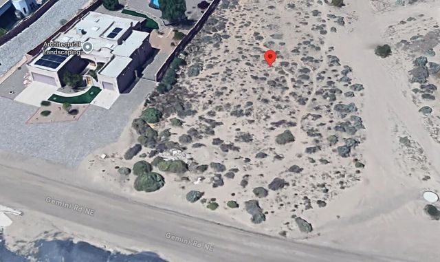 2341 Gemini Road NE, Rio Rancho, NM 87124