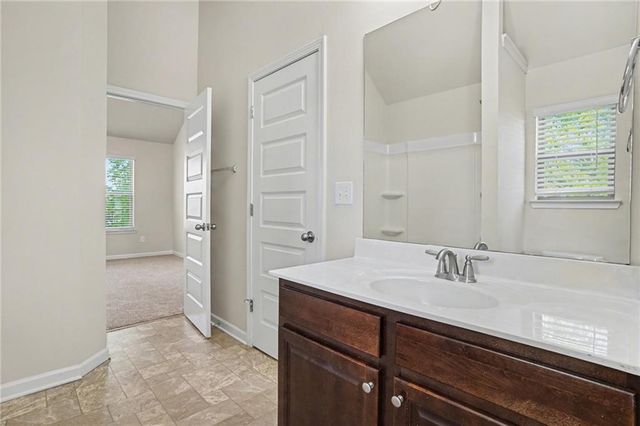 275 Silver Ridge Road, Covington, GA 30016