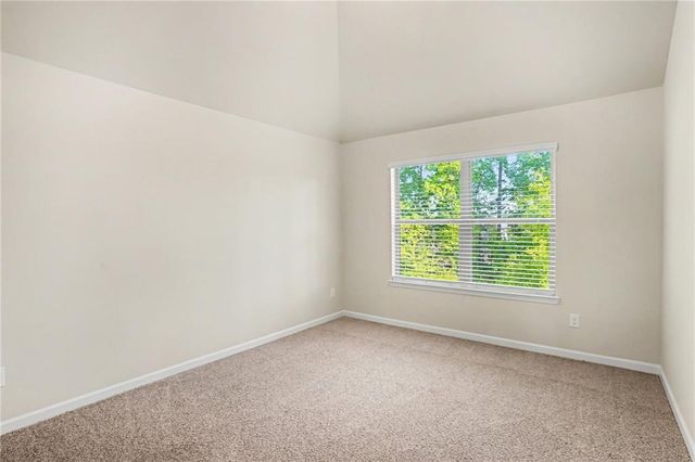 275 Silver Ridge Road, Covington, GA 30016