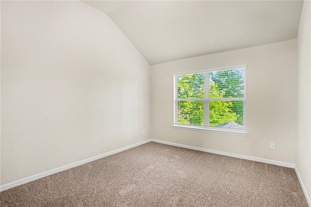 275 Silver Ridge Road, Covington, GA 30016