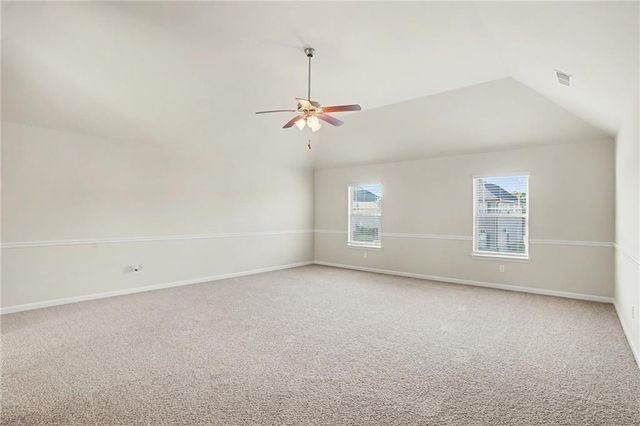 275 Silver Ridge Road, Covington, GA 30016