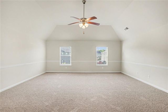 275 Silver Ridge Road, Covington, GA 30016