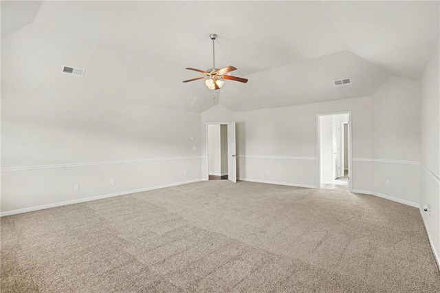 275 Silver Ridge Road, Covington, GA 30016