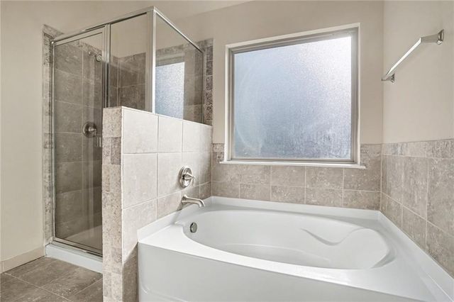 275 Silver Ridge Road, Covington, GA 30016