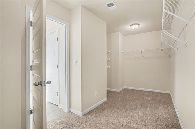275 Silver Ridge Road, Covington, GA 30016