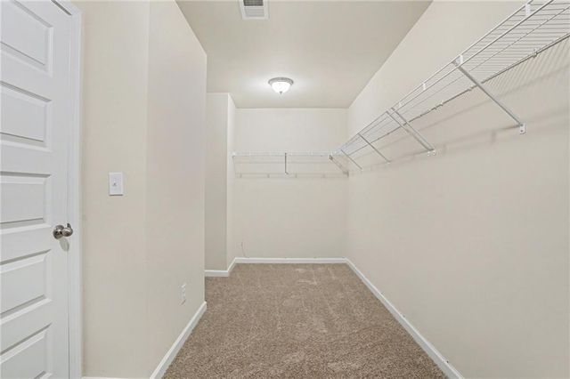275 Silver Ridge Road, Covington, GA 30016
