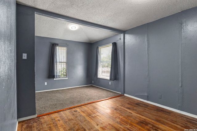 145 Wilmot St., San Antonio, TX 78237